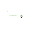 Les Poulettes