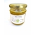 Miel CBD léger
