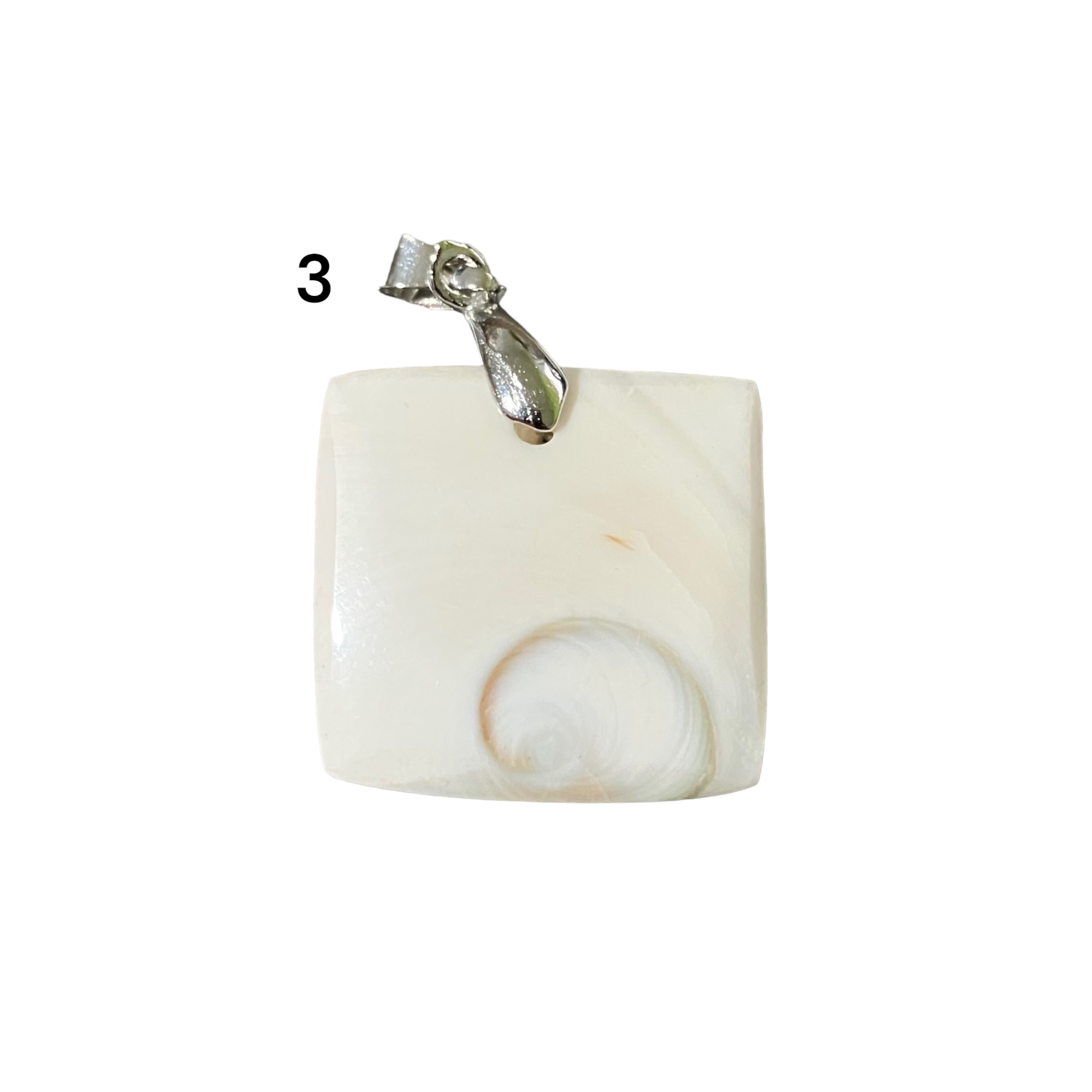 Oeil De Shiva Bague Solitaire Taille 52 Ovale, Non Ajustable | L