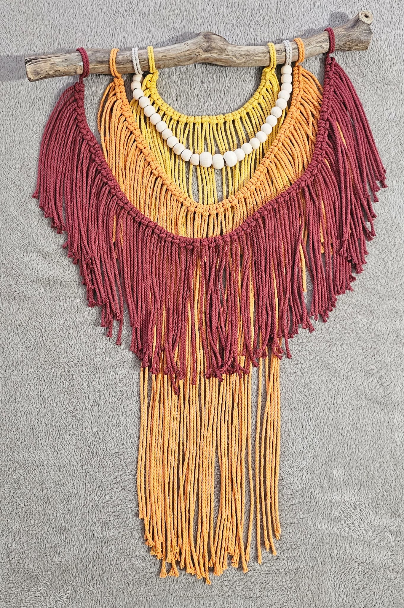 lodycreations-atelier-macramé-artisanat-yonne-bourgogne-france-creation3couleurs