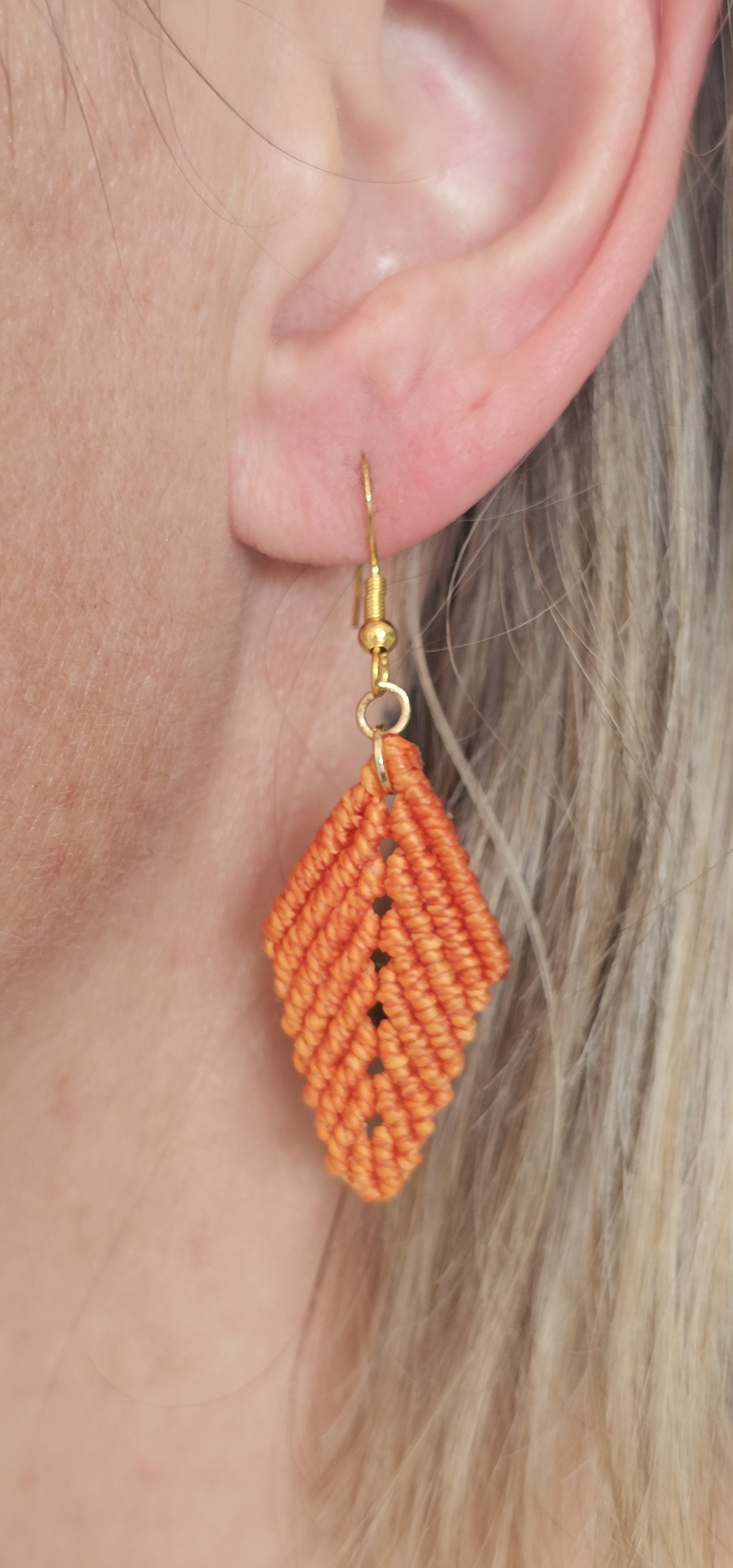 lodycreations-micromacramé-artisanat-yonne-bourgogne-france-linhasita-boucledoreilledentelle4