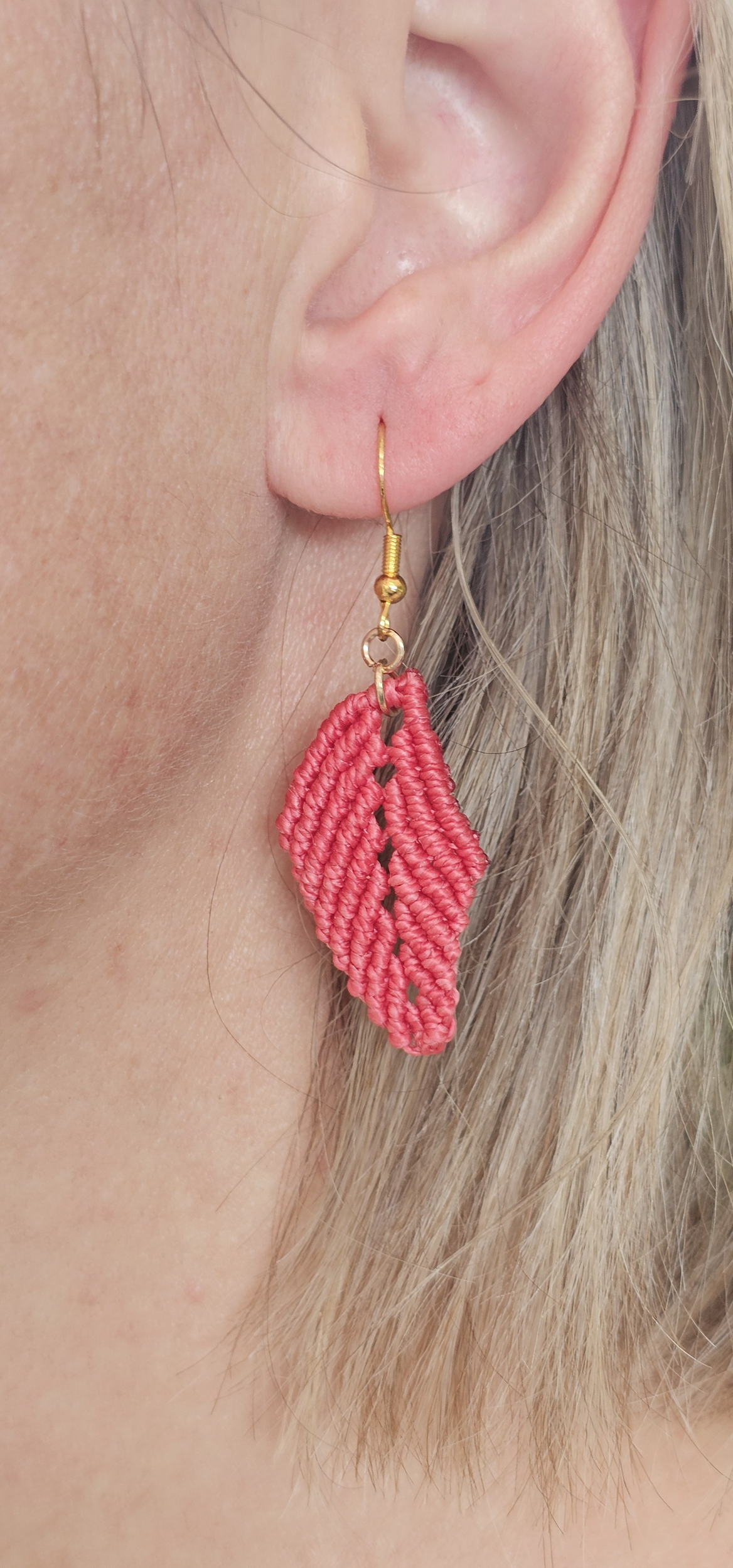 lodycreations-micromacramé-artisanat-yonne-bourgogne-france-linhasita-boucledoreilledentelle10