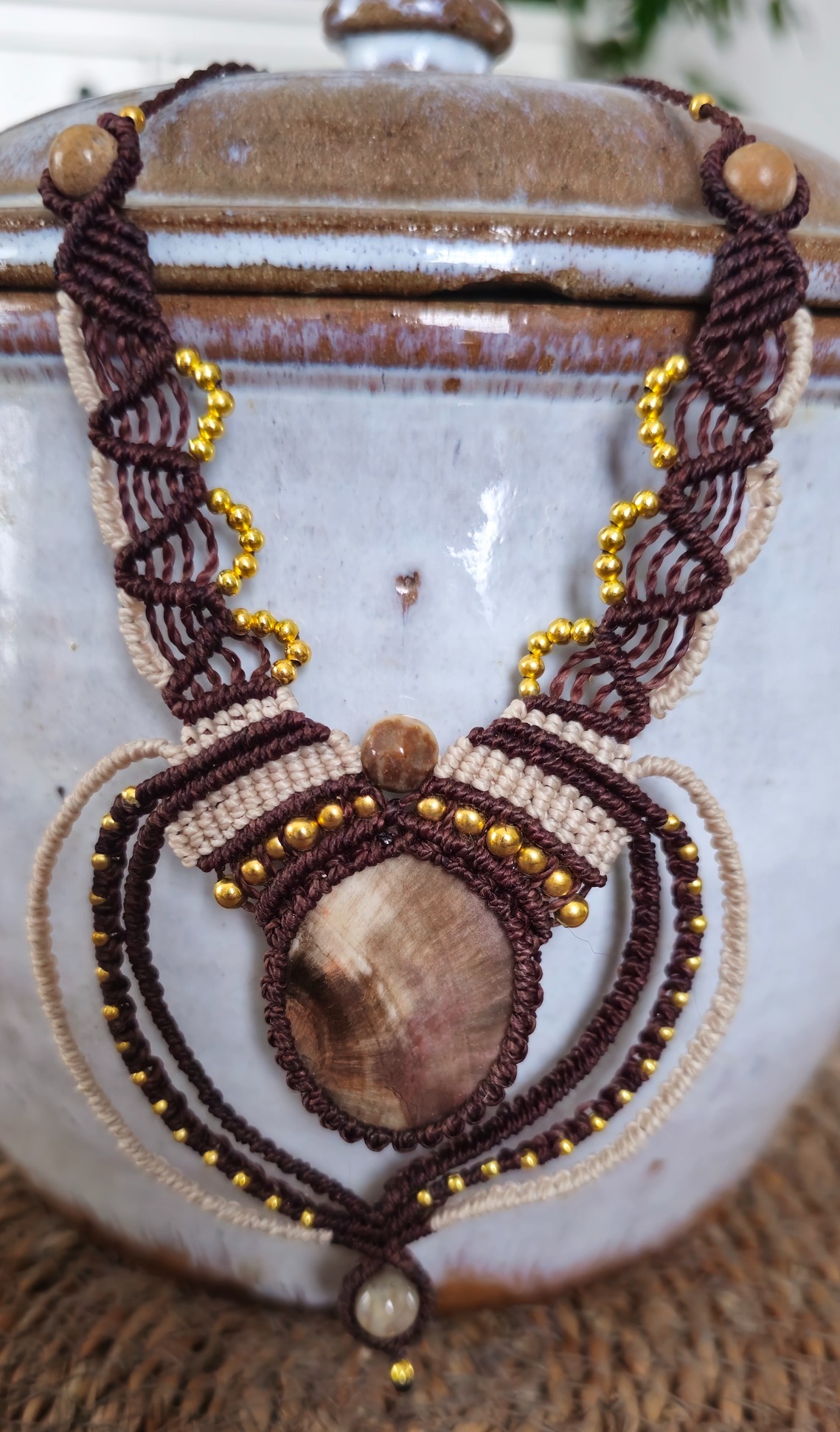 lodycreations-micromacramé-artisanat-yonne-bourgogne-france-linhasita-.colliernyra1