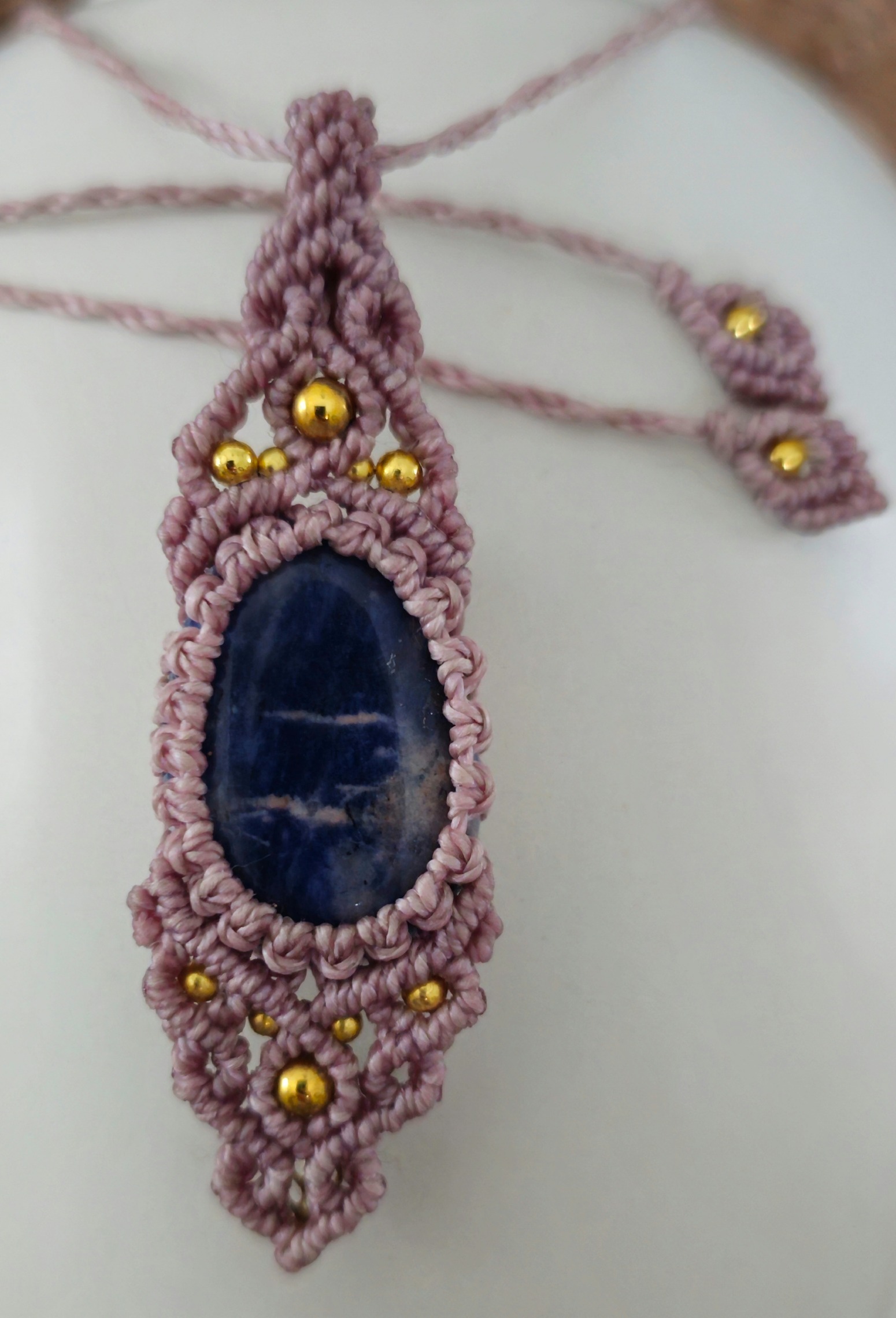 lodycreations-micromacramé-artisanat-yonne-bourgogne-france-linhasita-.collierlyra