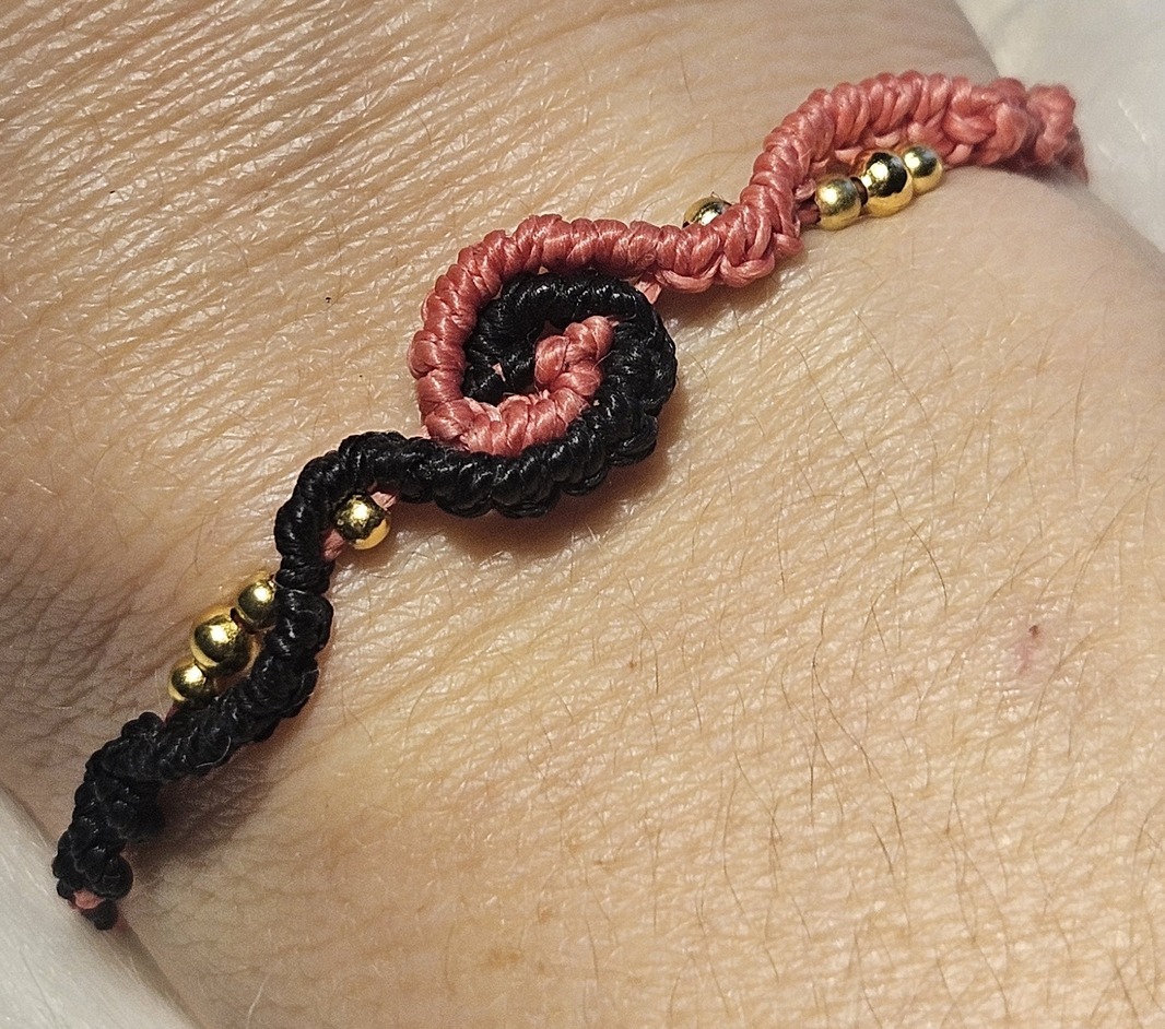 lodycreations-micromacramé-artisanat-yonne-bourgogne-france-linhasita-.braceletvague4