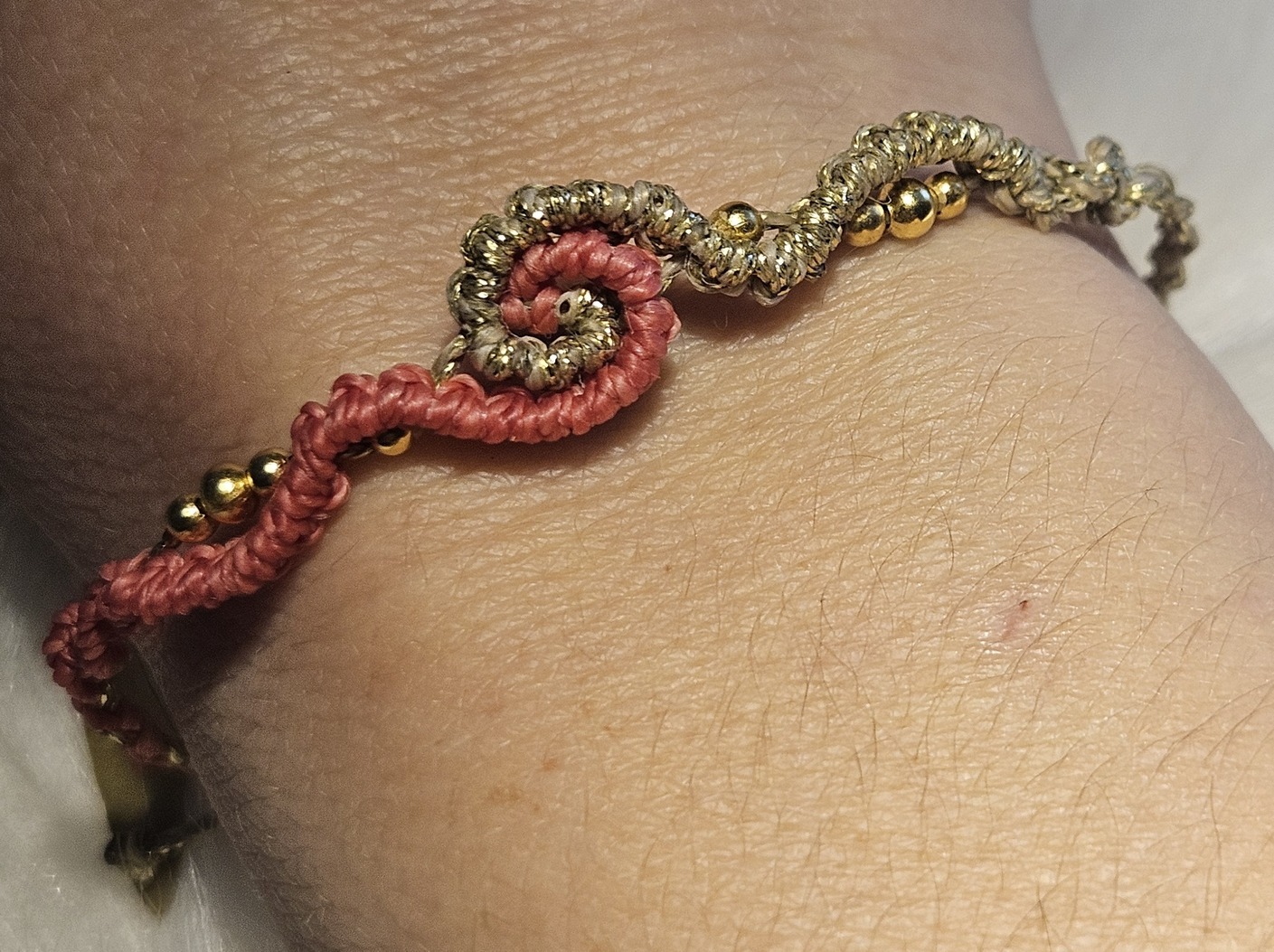 lodycreations-micromacramé-artisanat-yonne-bourgogne-france-linhasita-.braceletvague3