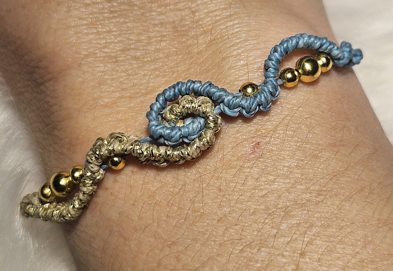 lodycreations-micromacramé-artisanat-yonne-bourgogne-france-linhasita-.braceletvague5 (1)