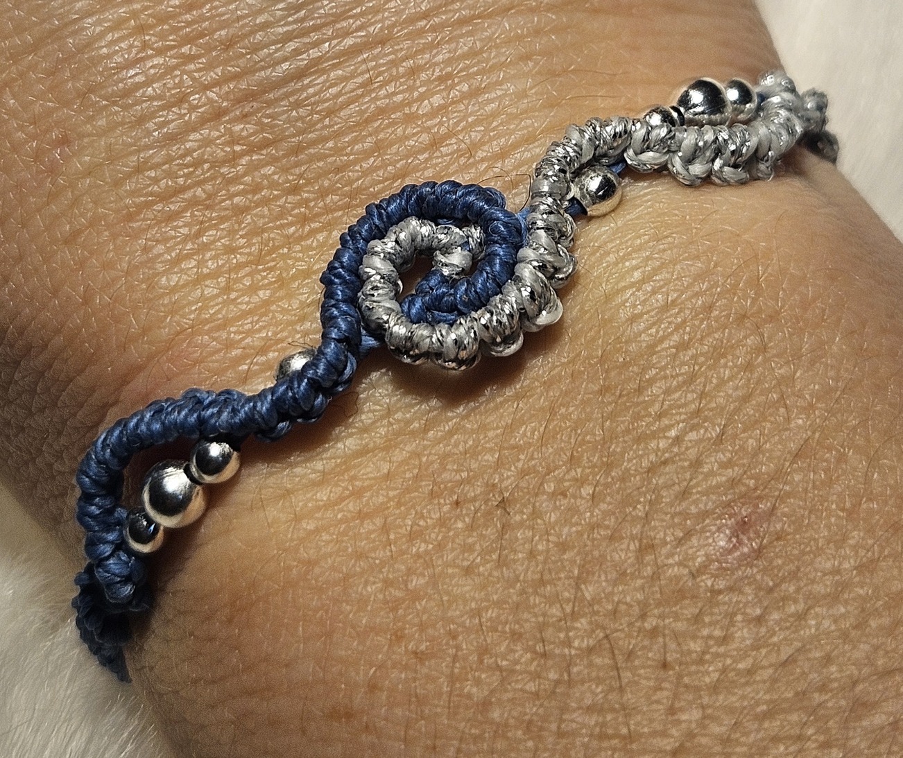 lodycreations-micromacramé-artisanat-yonne-bourgogne-france-linhasita-.braceletvague5