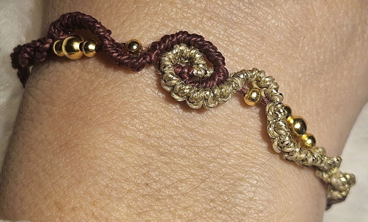 lodycreations-micromacramé-artisanat-yonne-bourgogne-france-linhasita-.braceletvague6