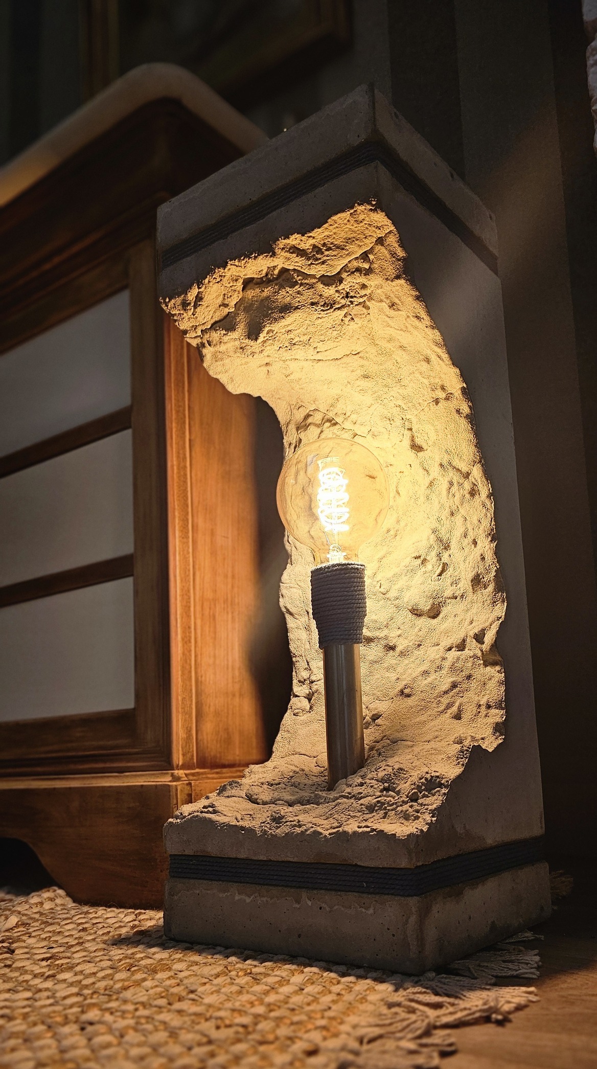 20240717_175035