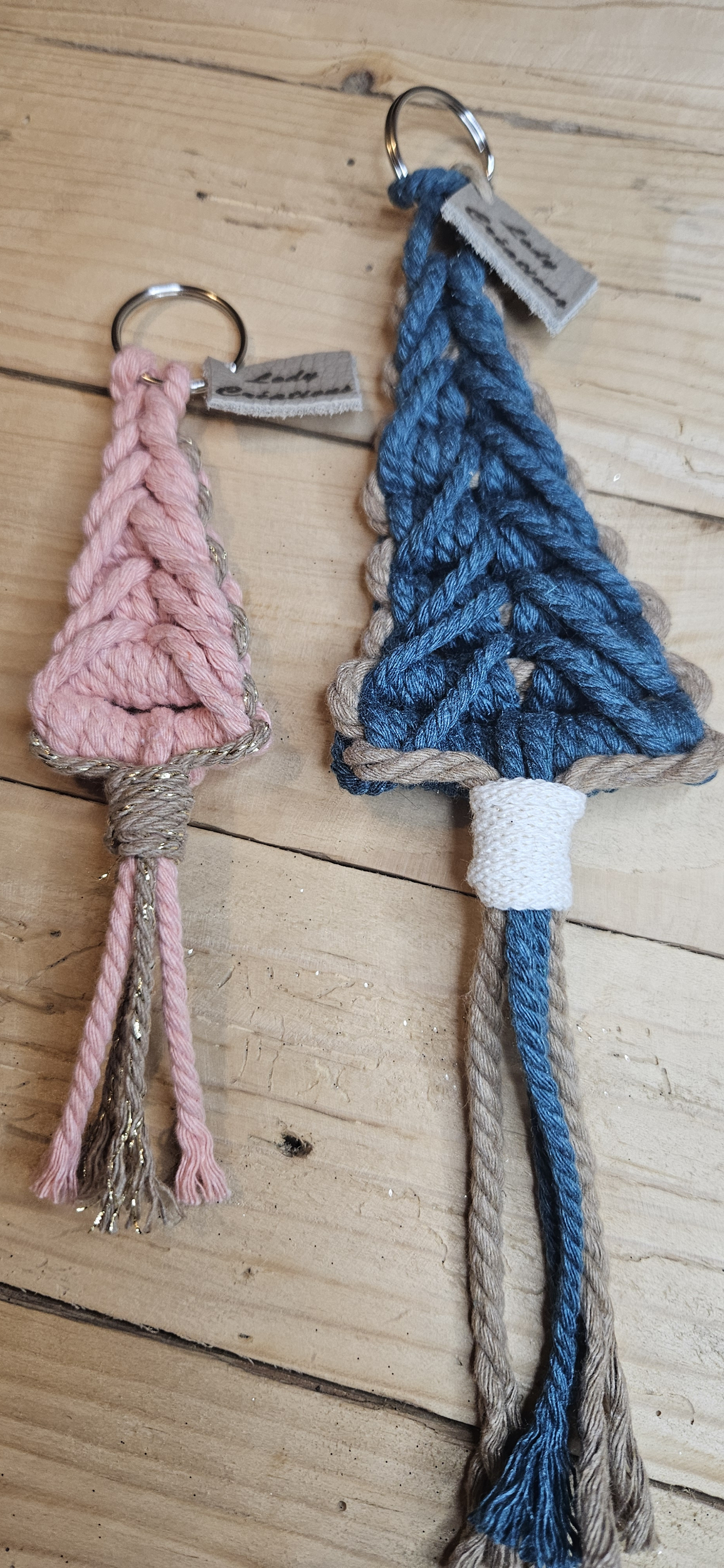 PORTE CLEF SAP (4)