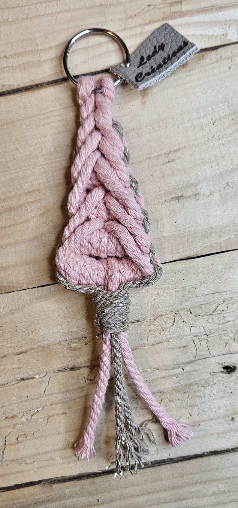 PORTE CLEF SAP (5)