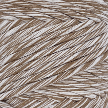 coton-macrame-peigne-prestige