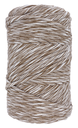 coton-macrame-peigne-prestige