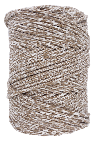 cordeau-coton-cable-recycle-prestige-100m
