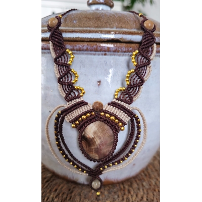 lodycreations-micromacramé-artisanat-yonne-bourgogne-france-linhasita-.colliernyra1