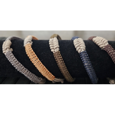 lodycreations-micromacramé-artisanat-yonne-bourgogne-france-linhasita-.bracelethommeliane2