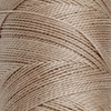 argile