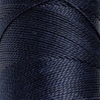 bleu nuit
