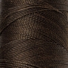 brun