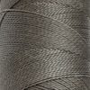 gris moyen