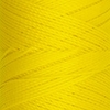 jaune imperial