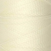 Creme