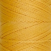 jaune safran
