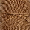 Maron Camel