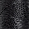 noir cendré