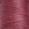 rose intense