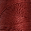 rouge foncé