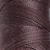 violet cendré