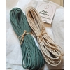 farandole kit