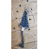 PORTE CLEF SAP (1)