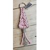PORTE CLEF SAP (5)