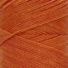 fil-linhasita-1mm ABRICOT