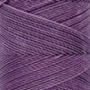 fil-linhasita-1mm AMETHYSTE