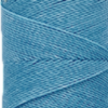 fil-linhasita-1mm BLEU CELESTE