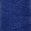 fil-linhasita-1mm BLEU ROYAL