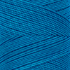 fil-linhasita-1mm BLEU TURQUOISE
