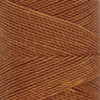 fil-linhasita-1mm CARAMEL