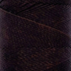 fil-linhasita-1mm EBEN