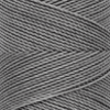 fil-linhasita-1mm GRIS FER