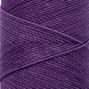 fil-linhasita-1mm LAVANDE
