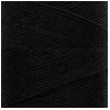 fil-linhasita-1mm NOIR