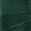 fil-linhasita-1mm VERT BOUTEILLE