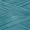 fil-linhasita-1mm VERT EUCALIPTUS