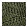 fil-linhasita-1mm VERT KAKI