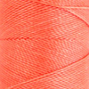 corail-clair-640-159133